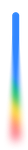 cursor